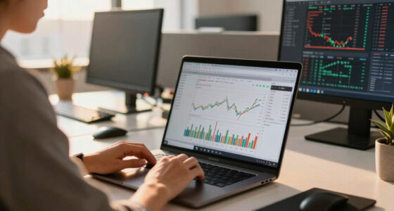 Week Four — A viral “100x trade” strategy, tested 13,000 times. It loses.