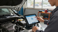 10 Best AI-Powered Automotive Diagnostic Tools in 2026