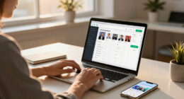 10 Best Automated Social Media Posting Tools in 2026