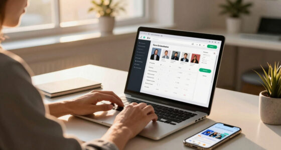 10 Best Automated Social Media Posting Tools in 2026