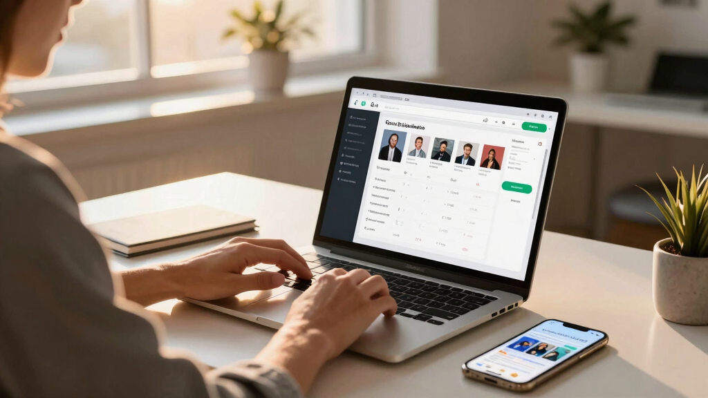 10 Best Automated Social Media Posting Tools in 2026