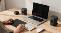 10 Best Computers, Tablets & Components For Flexible Work In 2026