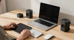 10 Best Computers, Tablets & Components For Flexible Work In 2026