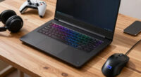 10 Best Gaming Laptops for High-Refresh Play in 2026