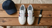10 Best Retro Soccer Sneakers in 2026