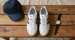 10 Best Retro Soccer Sneakers in 2026