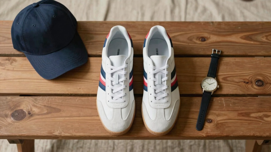 10 Best Retro Soccer Sneakers in 2026