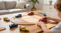 11 Best Hot Wheels Cars in 2026
