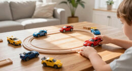 11 Best Hot Wheels Cars in 2026