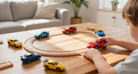 11 Best Hot Wheels Cars in 2026