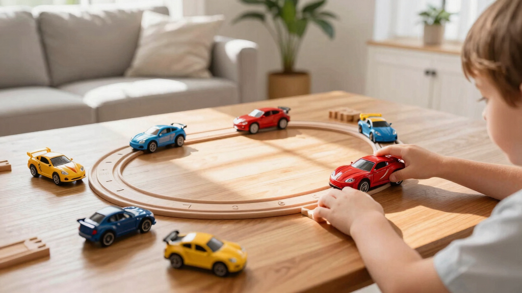 11 Best Hot Wheels Cars in 2026