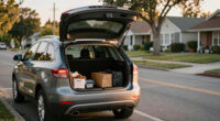 11 Best Midsize SUVs in 2026