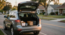 11 Best Midsize SUVs in 2026