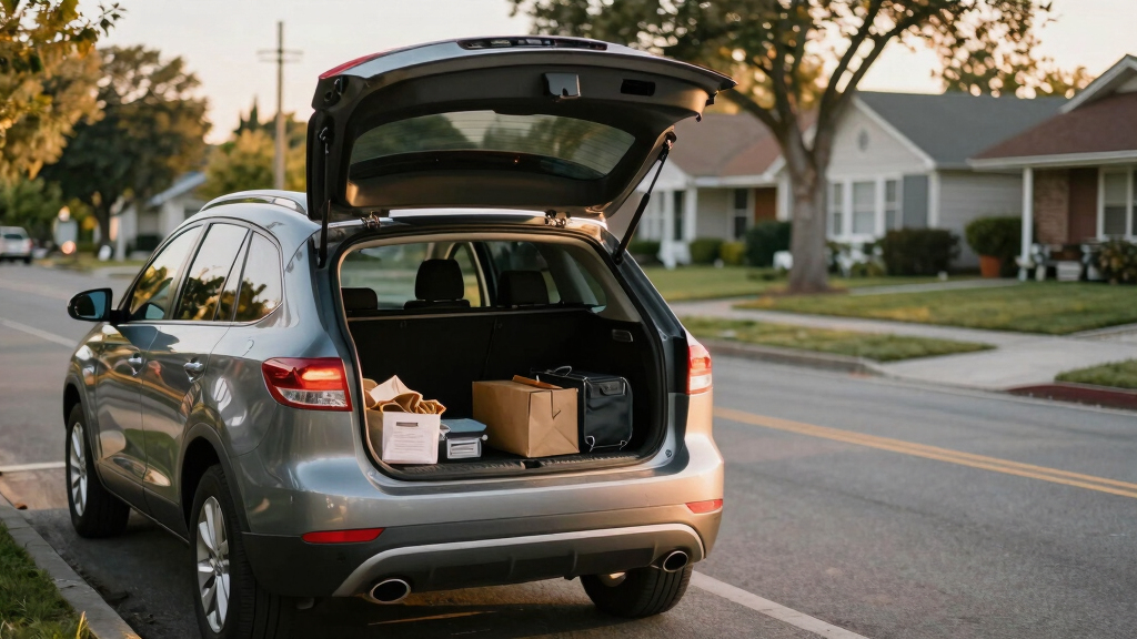 11 Best Midsize SUVs in 2026