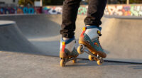 11 Best Skate Shoes in 2026 — The Ultimate Buyer’s Guide