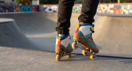 11 Best Skate Shoes in 2026 — The Ultimate Buyer’s Guide