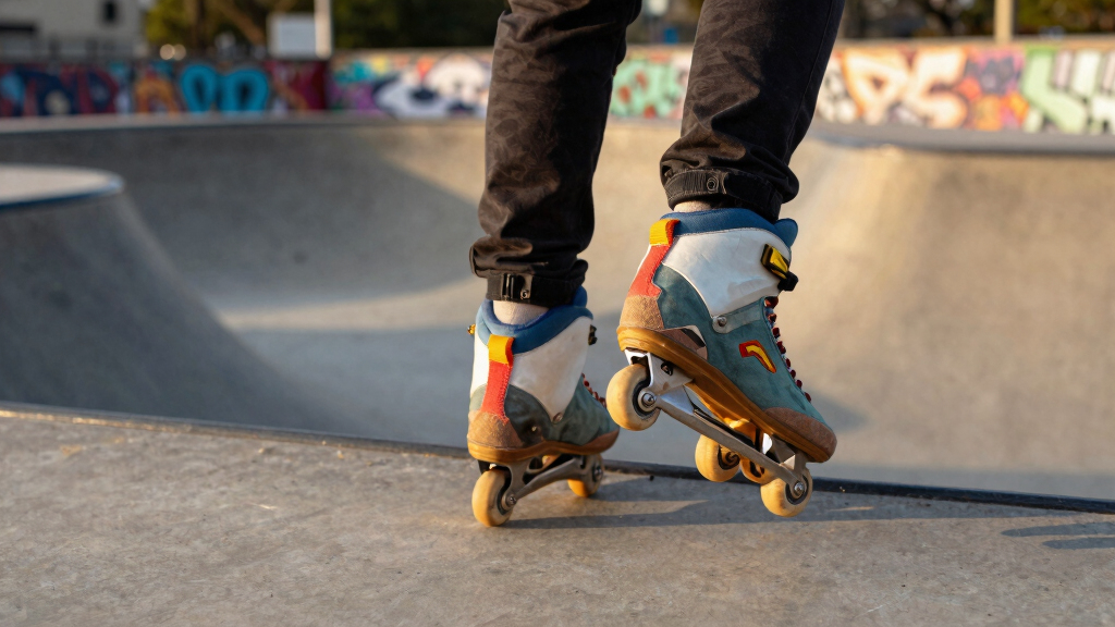 11 Best Skate Shoes in 2026 — The Ultimate Buyer’s Guide