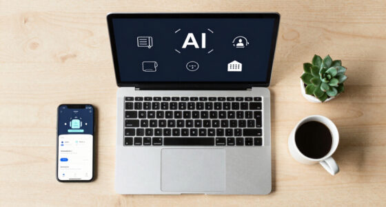 12 Best AI Content Automation Tools in 2026