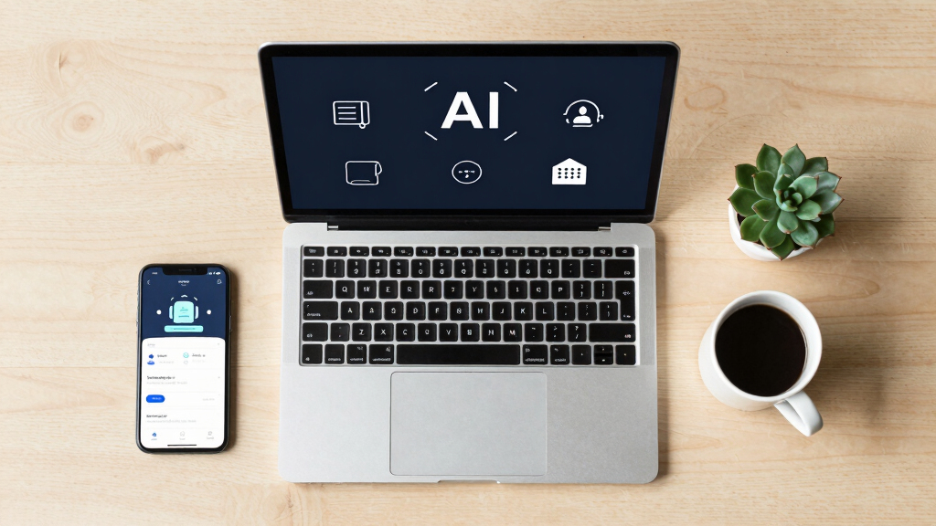 12 Best AI Content Automation Tools in 2026