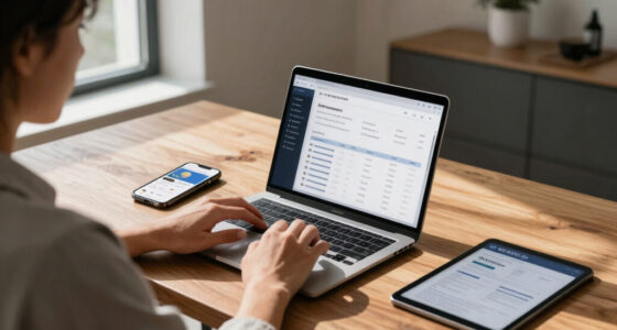 12 Best AI-Powered Content Automation Tools in 2026