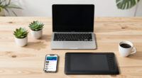 12 Best AI-Powered Content Creation Tools in 2026