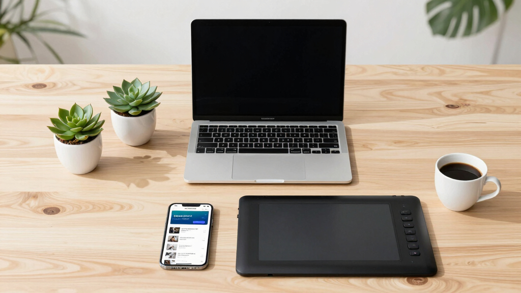 12 Best AI-Powered Content Creation Tools in 2026