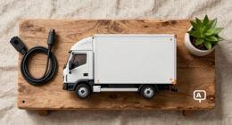 12 Best Electric Trucks in 2026