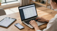 13 Best AI Content Automation Tools in 2026