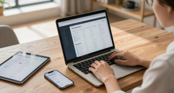 13 Best AI Content Automation Tools in 2026