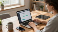 13 Best AI Content Generation Tools in 2026
