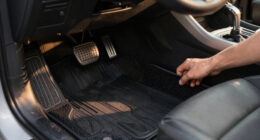 13 Best Car Floor Mats in 2026
