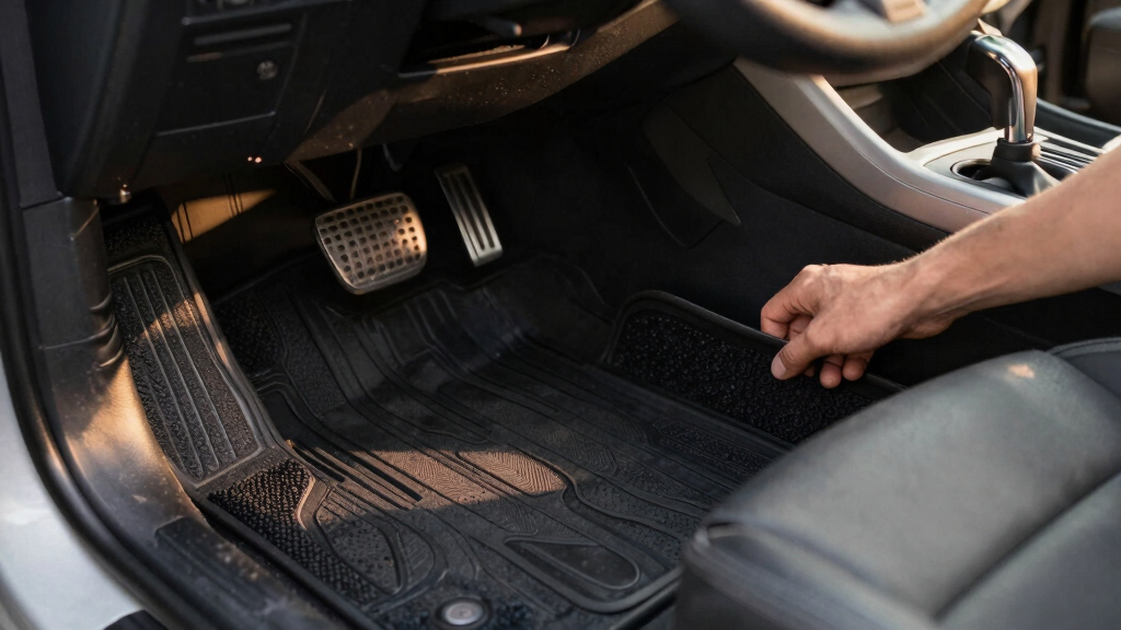 13 Best Car Floor Mats in 2026