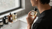 13 Best Luxury Colognes in 2026