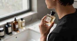 13 Best Luxury Colognes in 2026