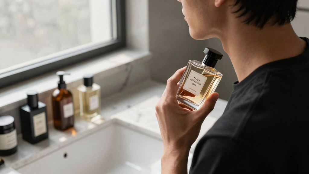13 Best Luxury Colognes in 2026