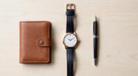13 Best Luxury Watches in 2026