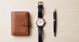 13 Best Luxury Watches in 2026