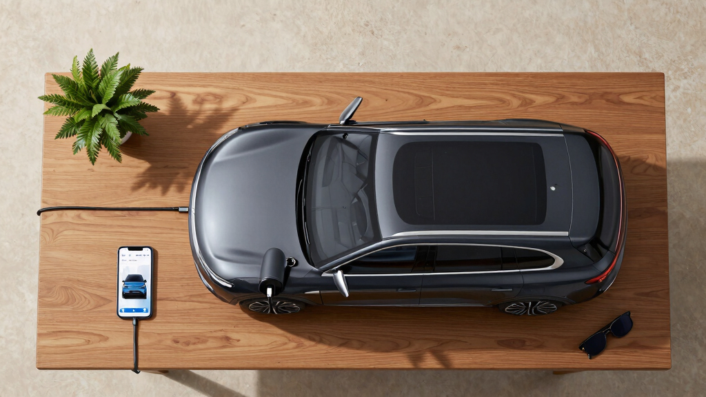13 Best Plug-In Hybrid SUVs in 2026
