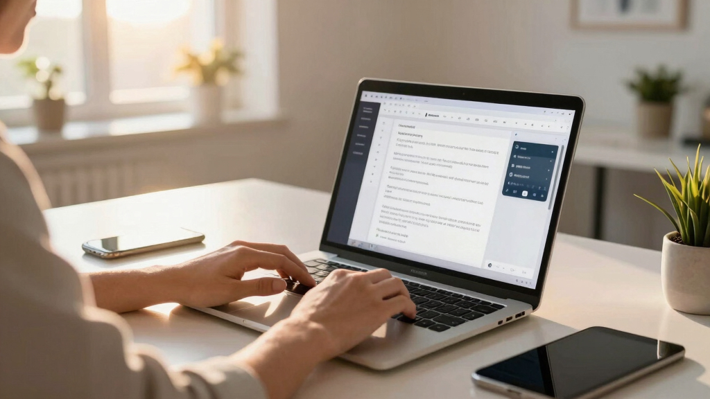 14 Best AI Content Automation Tools in 2026