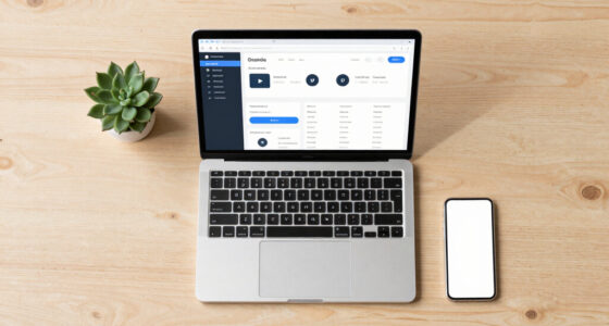 14 Best AI Content Automation Tools in 2026