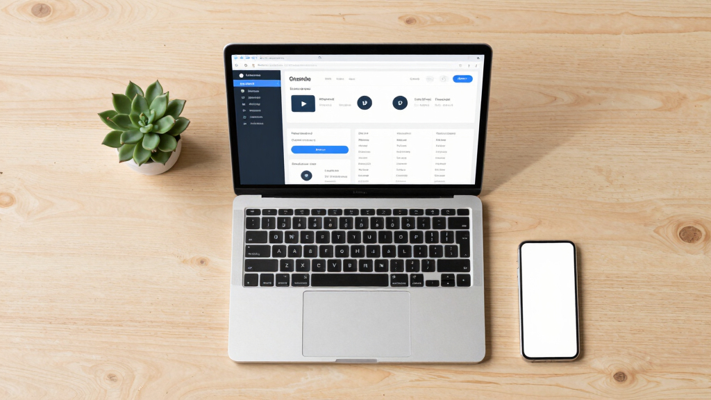 14 Best AI Content Automation Tools in 2026