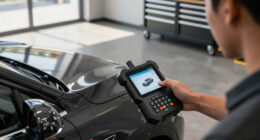 14 Best AI-Powered Car Diagnostic Tools in 2026