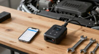 14 Best AI-Powered Car Diagnostic Tools in 2026