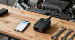 14 Best AI-Powered Car Diagnostic Tools in 2026