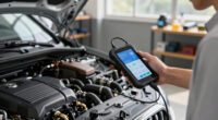 14 Best AI-Powered Car Diagnostic Tools in 2026