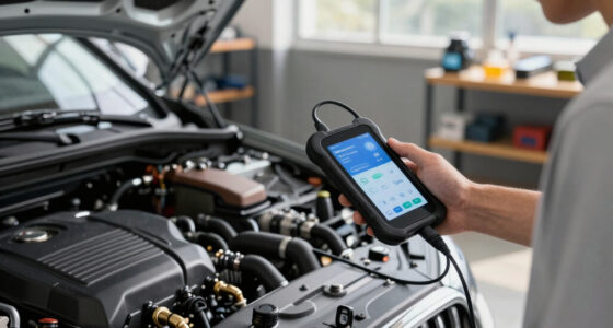 14 Best AI-Powered Car Diagnostic Tools in 2026