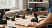 14 Best Bosch Tools in 2026