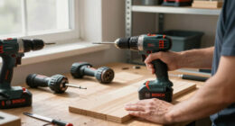 14 Best Bosch Tools in 2026