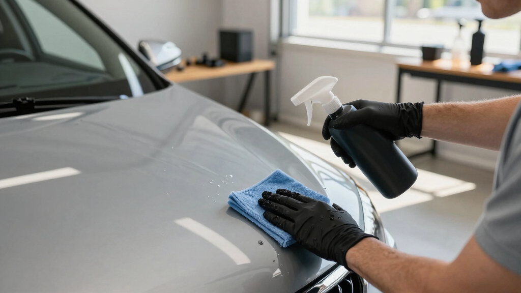 14 Best Car Detailing Products in 2026