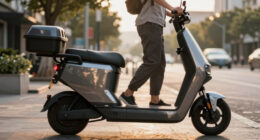 14 Best Electric Wagons in 2026